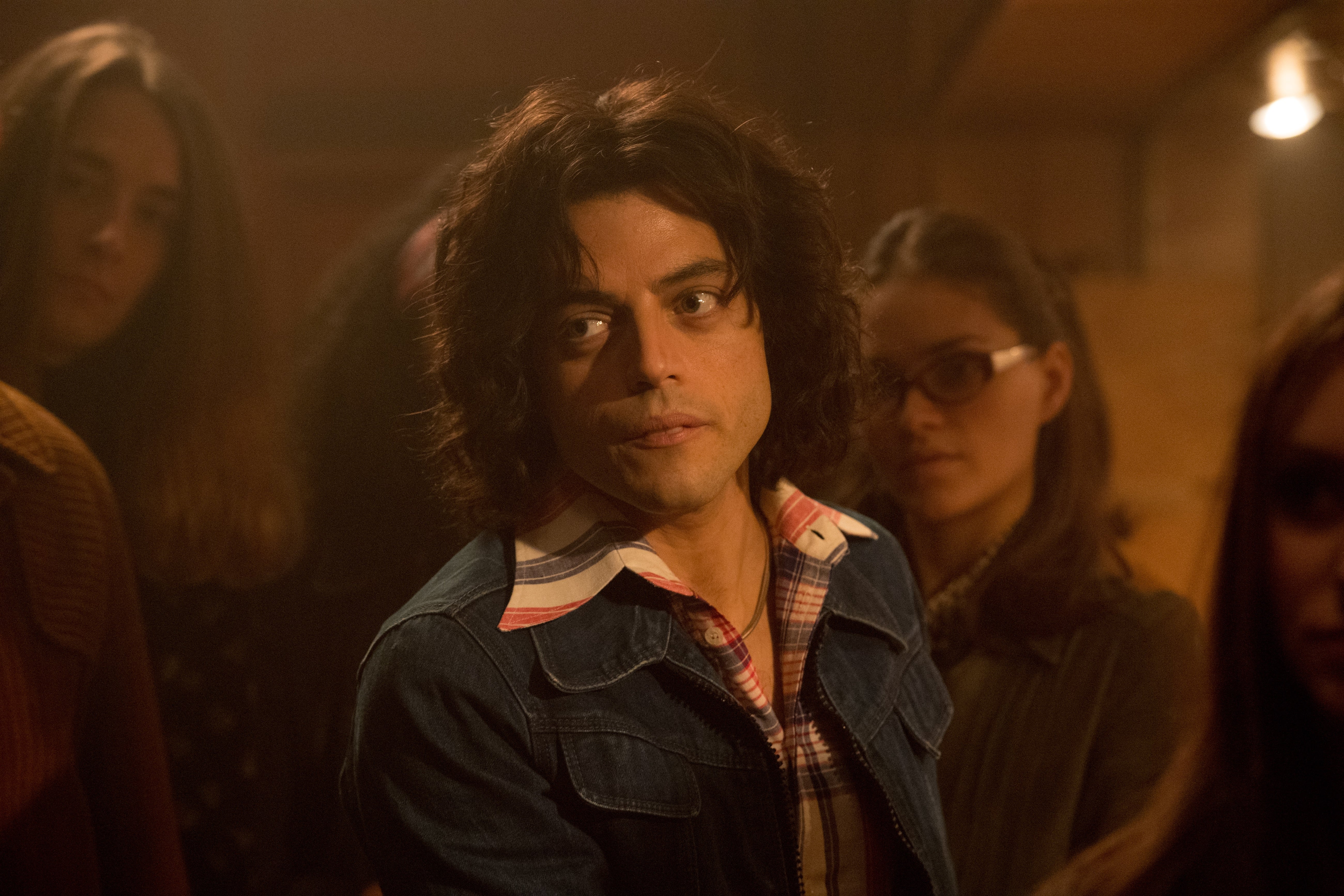 Zašto je Bohemian Rhapsody film koji morate pogledati?